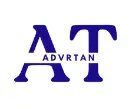 Advrtan
